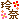 �f�R���G�����b��އ@