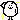 �f�R���G�����b��傤����