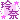 �f�R���G�����b��އA