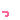 �f�R���G�����b���c