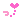 �f�R���G�����b��