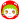 �f�R���G�����b�}�g�����V�J