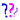 �f�R���G�����b�H
