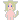 �f�R���G�����b����ݼ� �ցc