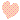 �f�R���G�����b��邩��́[�ƉE