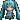 �f�R���G�����b�~�N