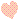 �f�R���G�����b��邩��́[�ƍ�