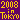 �f�R���G�����b���@�R���T�[�gDVD2008
