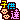 �f�R���G�����b�q���B