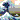 �f�R���G�����b�@