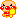 �f�R���G�����b�{�F�u�[�u�[