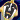 �f�R���G�����b�}�����l