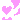 �f�R���G�����b�㏸�́[��