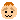 �f�R���G�����b�K�b�J���߂�