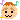 �f�R���G�����b�E�L�E�L�߂�