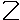 �f�R���G�����b2