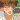 �f�R���G�����b���g