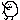 �f�R���G�����b�΂��΂�