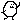 �f�R���G�����b�₟