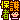 �f�R���G�����b�ی�ҁi�����j