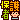 �f�R���G�����b�ی�ҁi�j���j