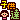 �f�R���G�����b�q���B�i���̎q�j