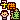 �f�R���G�����b�q���B�i�j�̎q�j