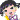 �f�R���G�����b����݂�
