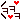 �f�R���G�����b
