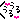 �f�R���G�����b���̑�