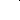 fRGb
