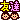 �f�R���G�����b�F�B�i���̎q�j