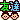 �f�R���G�����b�F�B�i�j�̎q�j