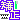 �f�R���G�����b�݂݂��݂և@