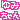 �f�R���G�����b�݂݂��݂ևB