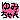 fRGb݂݂݂ևD