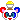 �f�R���G�����b�s�����L�p���_