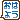 �f�R���G�����b���͂悤