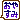�f�R���G�����b���₷��