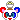 �f�R���G�����b�s�����L�p���_