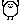�f�R���G�����b�킟������