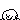 �f�R���G�����b�����[