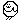 �f�R���G�����b���˂���