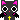 �f�R���G�����b