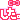 �f�R���G�����b