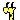 �f�R���G�����b�L�����i�{���j