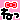 �f�R���G�����b