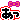 �f�R���G�����b