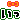 �f�R���G�����b
