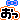 fRGb